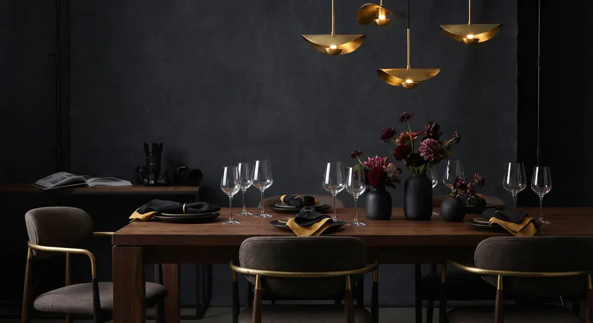 Equipment – Kitchensurfer Event Catering Hamburg